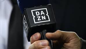 Anytime, anywhere, on all your favourite devices. Dazn All The Serie A Serie B And Ligue 1 Matches Of The Weekend Aroged