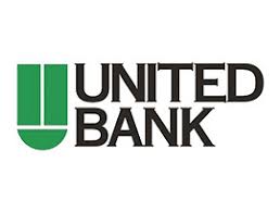 $3,455m truist bank branches in charlottesville: United Bank Downtown Mall Branch Charlottesville Va