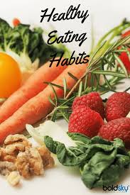By randall dwenger, m.d., matthew fields, lmft, alexandra helfer, lpc, lmhc, ladc, casac 2, seon kim, lmft, and marie lanier, lcsw 10 Tips For Healthy Eating Habits To Get You Started Boldsky Com