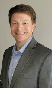 The Stubbs/Eubanks Agency