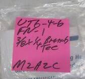 AMAT Applied Materials 0020-48185 Shield Lower 250mm Spacing ...