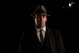 The birthday paradox states that in a group of 23 random people, there is a _____% chance of at least one shared birthday. Mad Men The Gypsy And The Hobo Tv Episode 2009 Imdb