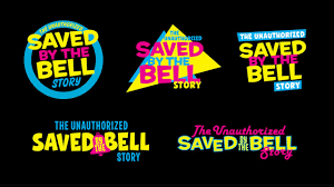 15.06.2017 · how to create a retro 'saved by the bell' inspired text effect in adobe photoshop by rose 15 jun 2017. Saved By The Bell Font Nicedatrock