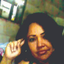 Dama salió de una boda en Los Bucares y la mataron a tiros