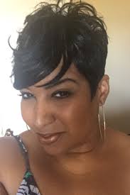 Pin On Hair That I Love