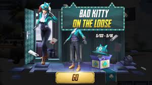 After the activation step has been successfully completed you can use the generator how many times you want for your account without. Gambling Master Ketty Set 32 000 Uc Pubg Mobile Youtube