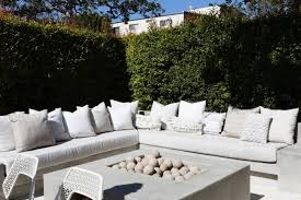 Ideas & inspiration for real life. Here Are The Best Fire Pit Ideas For Your Home Apartment Therapy