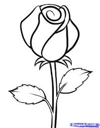 How To Draw A Rose Easy For Kids 8:01 jay lee painting recommended.