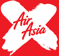 Colorful air asia x slowing down during a chilly afternoon in incheon. Airasia X Slows Fleet Expansion Seeking A 2h2015 Turnaround Could Airasia Buy Its Half Sister Capa