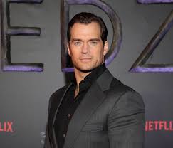 Born 5 may 1983) is an english actor. Henry Cavill Teaming Up With John Wick Director On New Movie