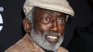 Why Garrett Morris Was Not A Happy Camper On Saturday Night Live