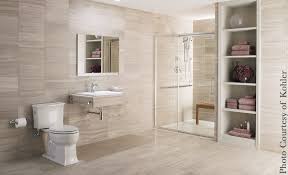 Universal design principles for bathrooms. Universal Bathroom Design Access Beauty Cod Home Services Blog