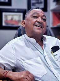 Motivation for young entrepreneurs