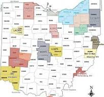 Ohio MPO Administration Manual | Ohio Department of ...
