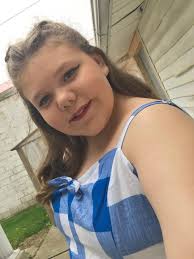 Crash victim Brandy Bond busy with doctor appointments, counseling