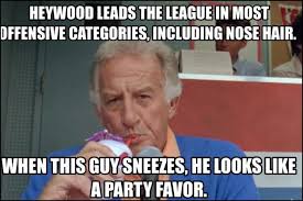 Quotes About Major League 118 Quotes