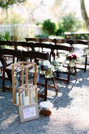 23 Winery Wedding Ideas For Anyone Getting Married At A Vineyard Vineyard Wedding Theme Vineyard Wedding Decor Winery Weddings