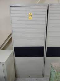 Maybe you would like to learn more about one of these? Storage Cabinet With Roll Up Door Roll Up Doors Door Storage Rolling Storage