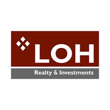 Loh graduated from the weill cornell medical college in 2007. Loh Realty Investments