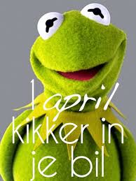 10 beste 1 april grappen. Pin Op Feestdagen Holidays