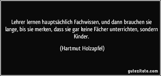 Pin Auf Spruche