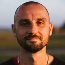 Stream Mario Ayuda music