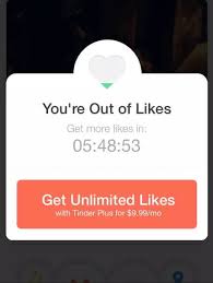 Well, unfortunately, the answer is that you do, in fact, have to be paying for tinder gold to see who liked you. How To See Who Likes You On Tinder Tinder Gold For Free