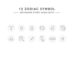 Pin On Astrology