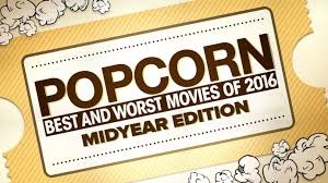 And we've seen a lot of movies so far this year. Where You Can Watch The Best Movies Of 2016 So Far Even If They Re Already Out Of Theaters Abc News