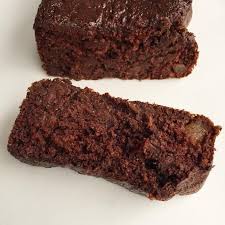 Cake Poire Chocolat Sans Gluten Et Sans Beurre Avec Images Cake Poire Chocolat Poire Au Chocolat Cake Poire