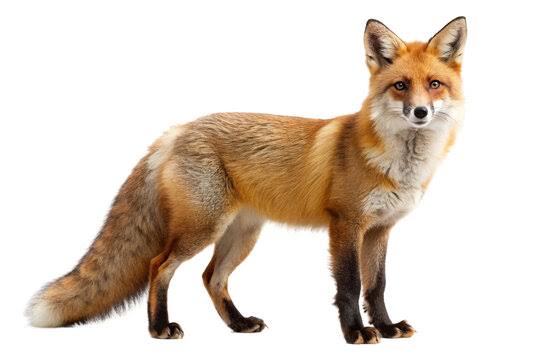 Fox White Background Images – Browse 247,638 Stock Photos, Vectors, and  Video | Adobe Stock