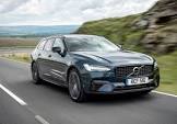 VOLVO-V90