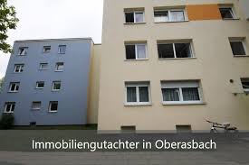 Jetzt wohnungen, häuser, bauplätze in oberasbach mieten oder vermieten. Immobiliengutachter Oberasbach Kirchner Immobilienbewertung