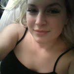 Stephanie Deroche's Instagram, Twitter & Facebook