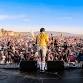 Spazmatics