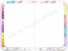 Check spelling or type a new query. How To Create A Digital Planner With Hyperlinks In Keynote Enjoying Simple