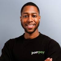 8900+ "Canton" profiles