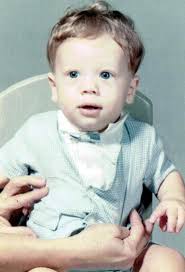 Daniel Pittman Obituary