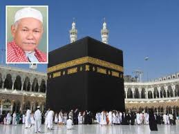 Plt dirjen haji dan umrah kemenag ri mengatakan saudi kembali menghentikan sementara penerbitan visa umrah untuk calon jemaah umrah asal indonesia. Arab Saudi Naikkan Vat Kos Haji Dan Umrah Mungkin Meningkat