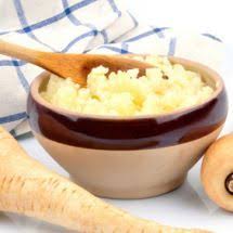 Epingle Sur Recettes