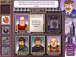 Play with your friends and colleagues anywhere in the world like never before. Free Download Game Diamond Detective Play Now Diamond Detective Free Online Game