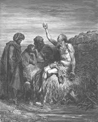Quotes Related To The Book Of Job Hillfamily Dot Net Sadly, the book of job was but a speed bump on the deuteronomic superhighway. quotes related to the book of job