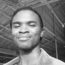 What is your favorite 2pac song?