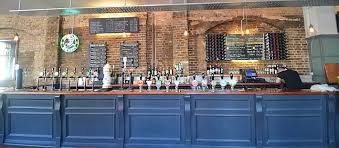 the crown and anchor south london s premier real ale cider and craft beer house beer house london eats coffee shop