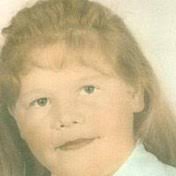 Solem Family Obituaries