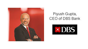 There will be a scheduled maintenance for paynow, dbs remit and overseas transfer on 24 apr. Dbs Bank Is Named Best Bank In The World Youtube