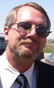 Donnell Draayer Obituary (2010)