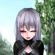 Otherwise at first, download the latest version of teaching feeling apk. Teaching Feeling Apk 2 5 2 Download Android