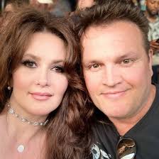 For anyone doing the Rio-Antirrio crossing, there is an alternative to  going over the bridge. https://www.greecetravel.com/peloponnesos/achaia.htm 