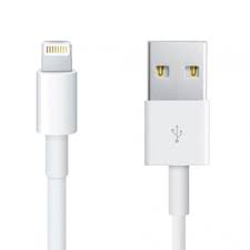 Apple Lightning Usb Data Charging Cable 1m Ffp Us 17 41 Mymemory